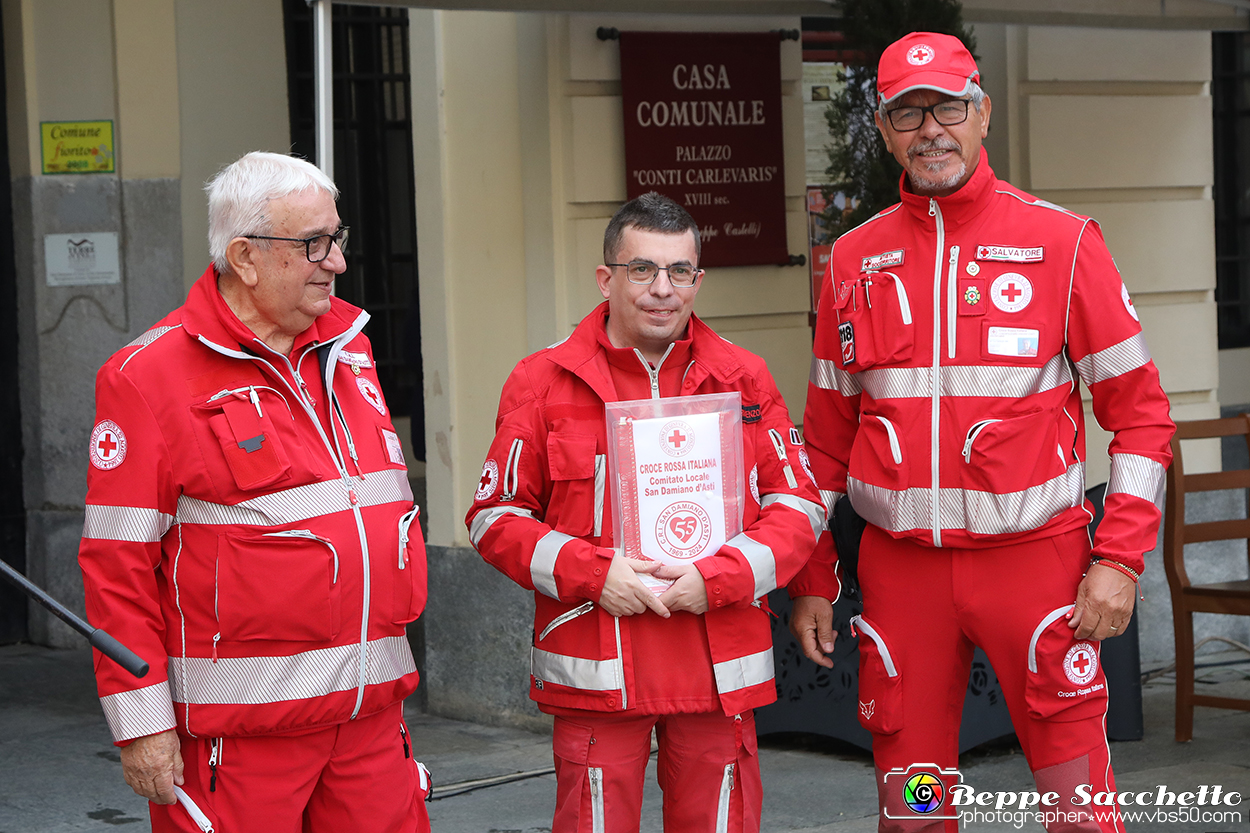 VBS_3865 - 55 anni di fondazione Delegazione Sandamianese Croce Rossa Italiana.jpg